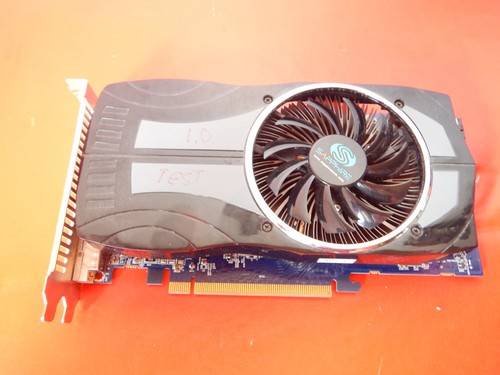 Saphire vapor hd4850 512m - hd4850, +