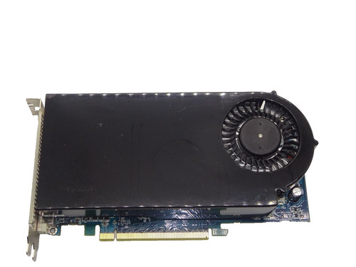 Sapphire radeon 4850 1gb - 4850,