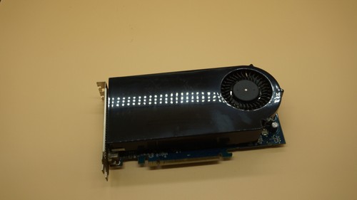 Sapphire radeon 4850 1gb - 4850,